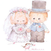 boda