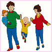 Caillou IMÁGENES PARA BAJAR TAMAÑO XL | TARJETAS CARDS | art collection Art Illustration