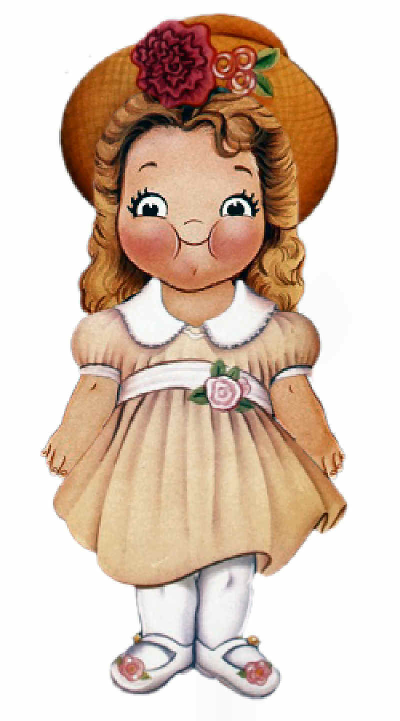 Campbell Kids | Vintage | Animados | IMÁGENES PARA BAJAR TAMAÑO XL | art collection Art Illustration