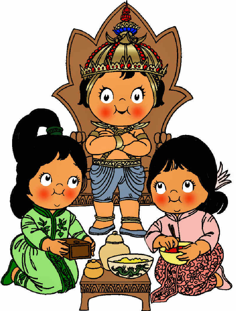 Campbell Kids | Vintage | Animados | IMÁGENES PARA BAJAR TAMAÑO XL | art collection Art Illustration