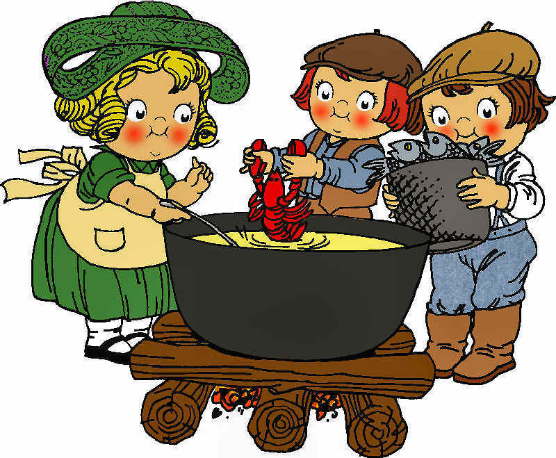 Campbell Kids | Vintage | Animados | IMÁGENES PARA BAJAR TAMAÑO XL | art collection Art Illustration