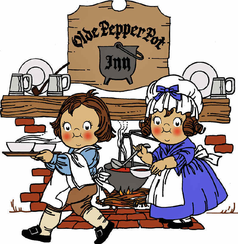 Campbell Kids | Vintage | Animados | IMÁGENES PARA BAJAR TAMAÑO XL | art collection Art Illustration