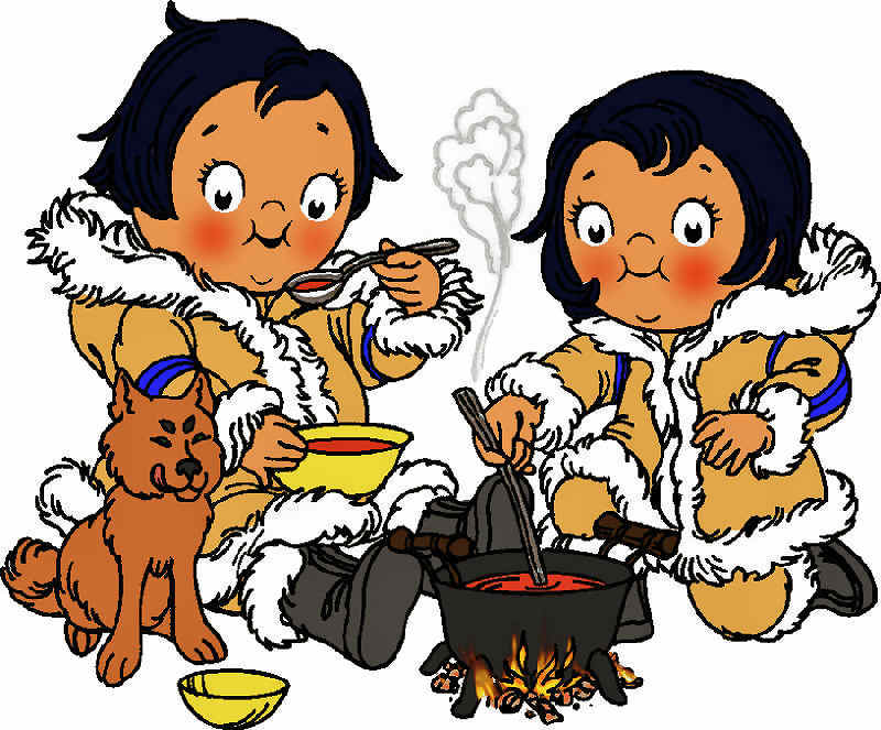 Campbell Kids | Vintage | Animados | IMÁGENES PARA BAJAR TAMAÑO XL | art collection Art Illustration