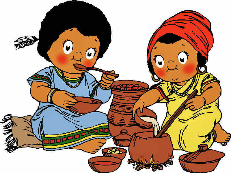 Campbell Kids | Vintage | Animados | IMÁGENES PARA BAJAR TAMAÑO XL | art collection Art Illustration