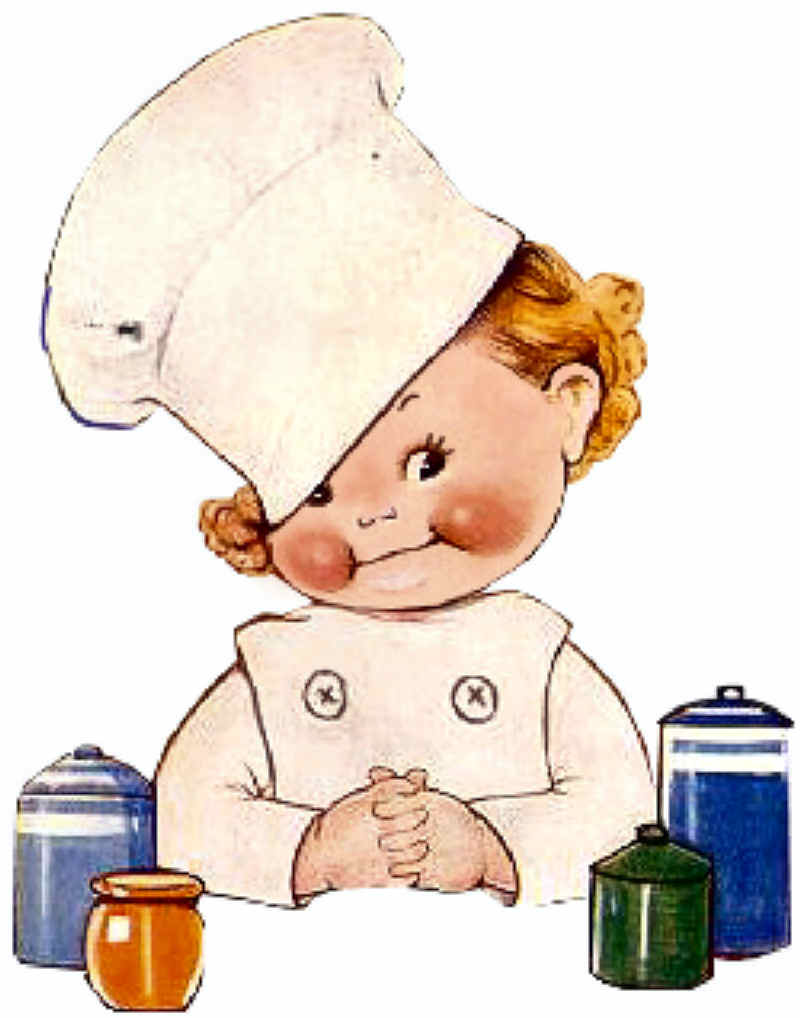 Campbell Kids | Vintage | Animados | IMÁGENES PARA BAJAR TAMAÑO XL | art collection Art Illustration