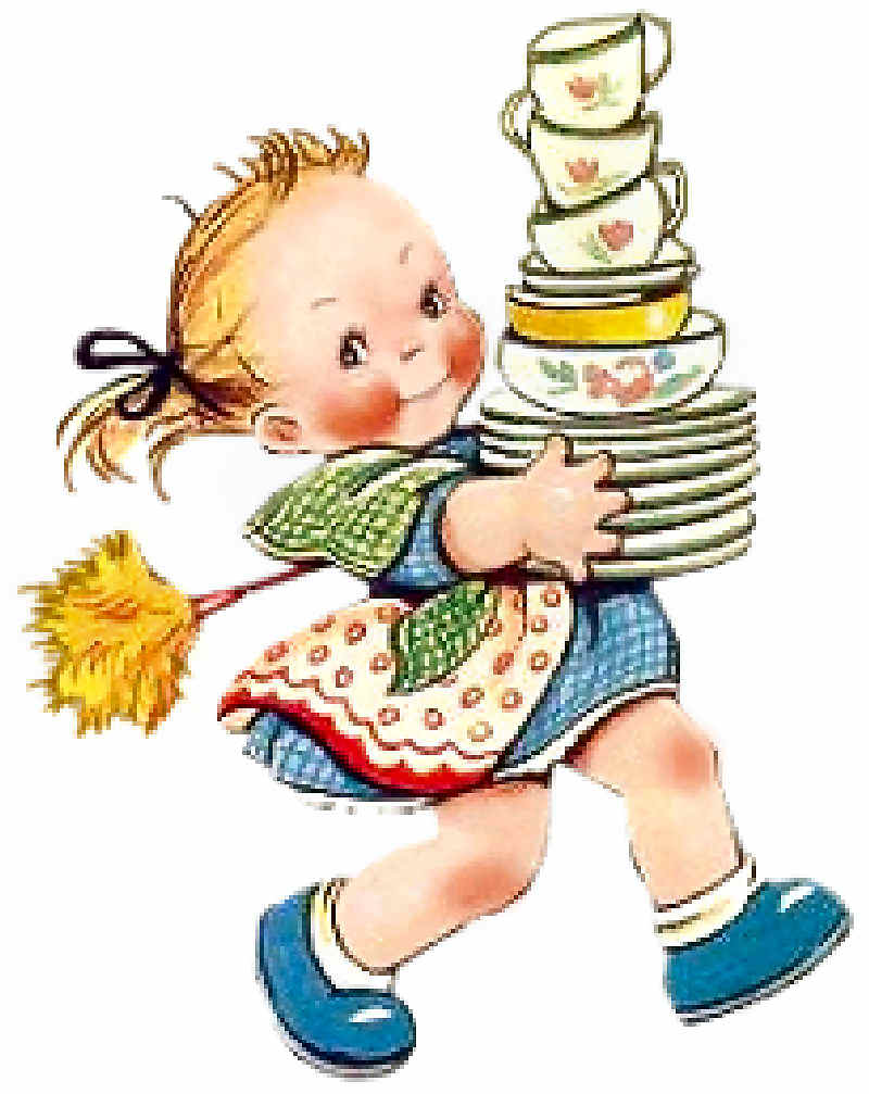 Campbell Kids | Vintage | Animados | IMÁGENES PARA BAJAR TAMAÑO XL | art collection Art Illustration