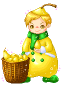 verduras