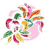 MardiGras s