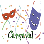 carnavals