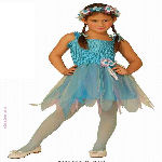costum floares