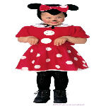 costum floares