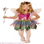 costum floares
