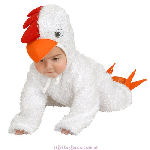 costum floares