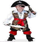 costum floares
