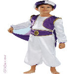 costum floares
