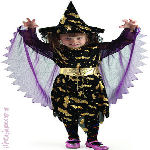 costum floares