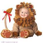 costum floares