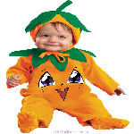 costum floares