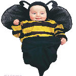 costum floares