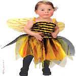 costum floares
