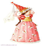costum floares