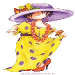 costum floares
