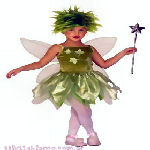 costum floares
