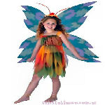 costum floares