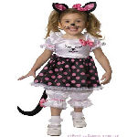 costum floares