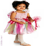costum floares