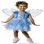 costum floares