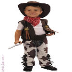 costum floares
