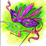 mardi gra pix op xs