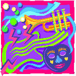mardi gras s