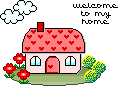 aa
