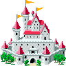 burg