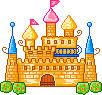 burg u