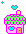 casita