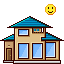 casita