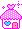 casita