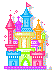castelo