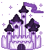 castelo
