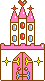 castelo