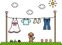 dogjump