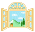 fenster