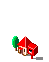 h ani