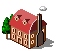 h ani