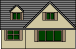 haus