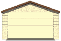 haus