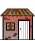 haus
